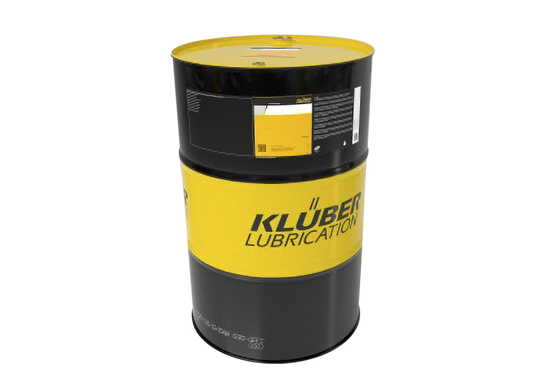 KLUBERBIO LG 39-701 N