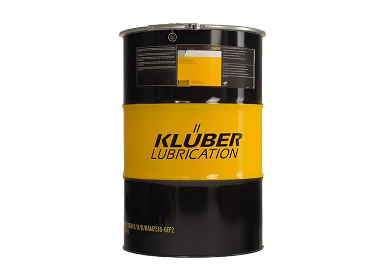 KLUBERFOOD 4 NH1-68 