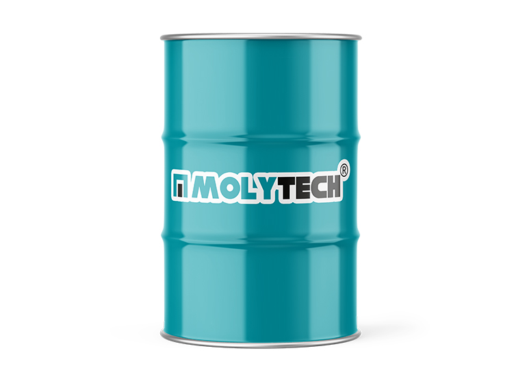 MOLYTECH SILICONOIL